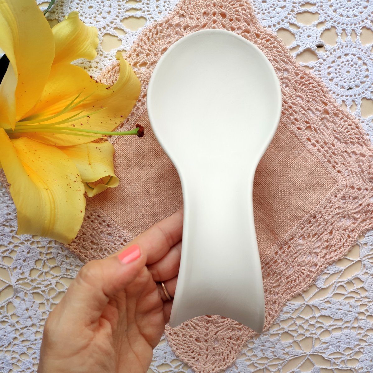 POSAMESTOLO - PERSONALIZZATO