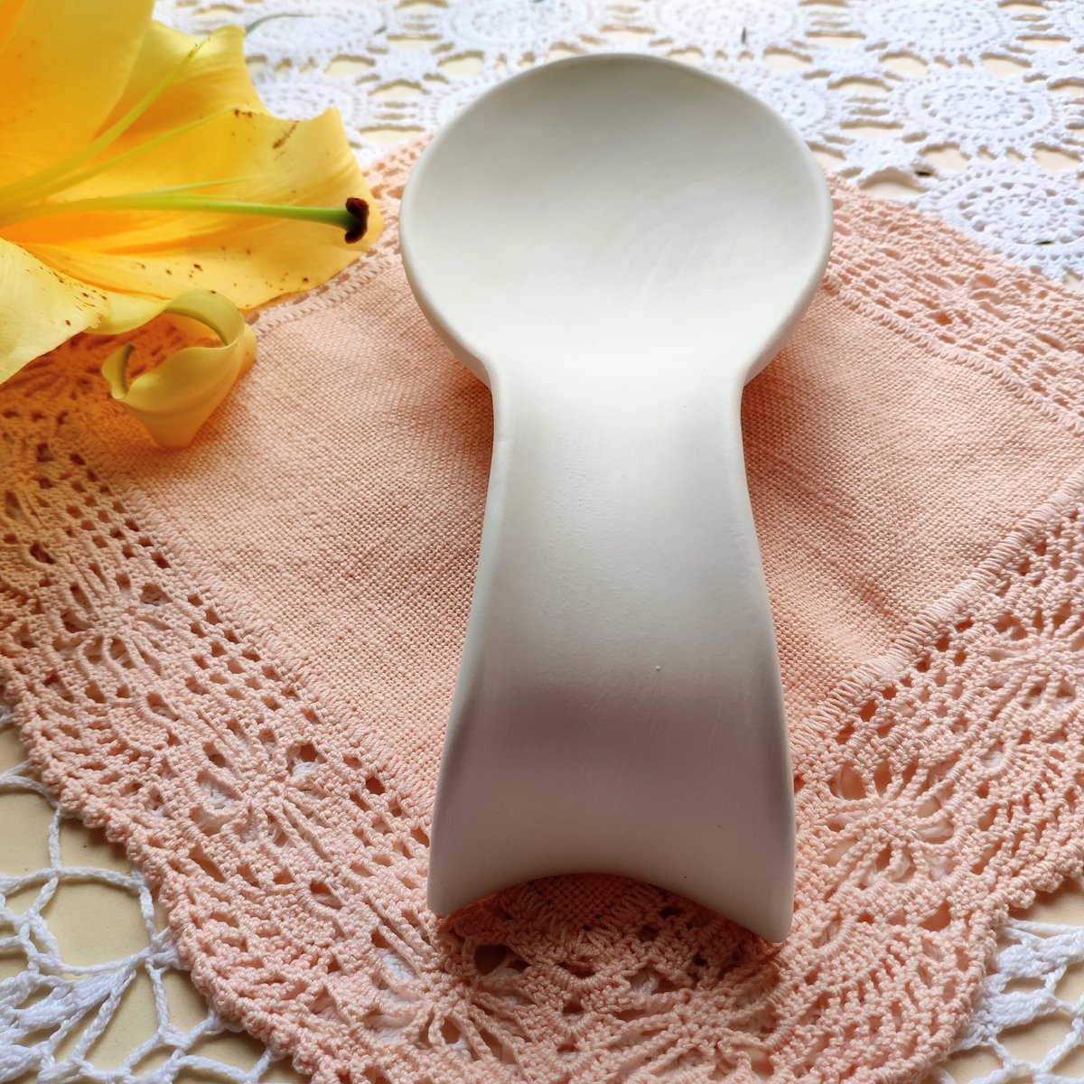 POSAMESTOLO - PERSONALIZZATO