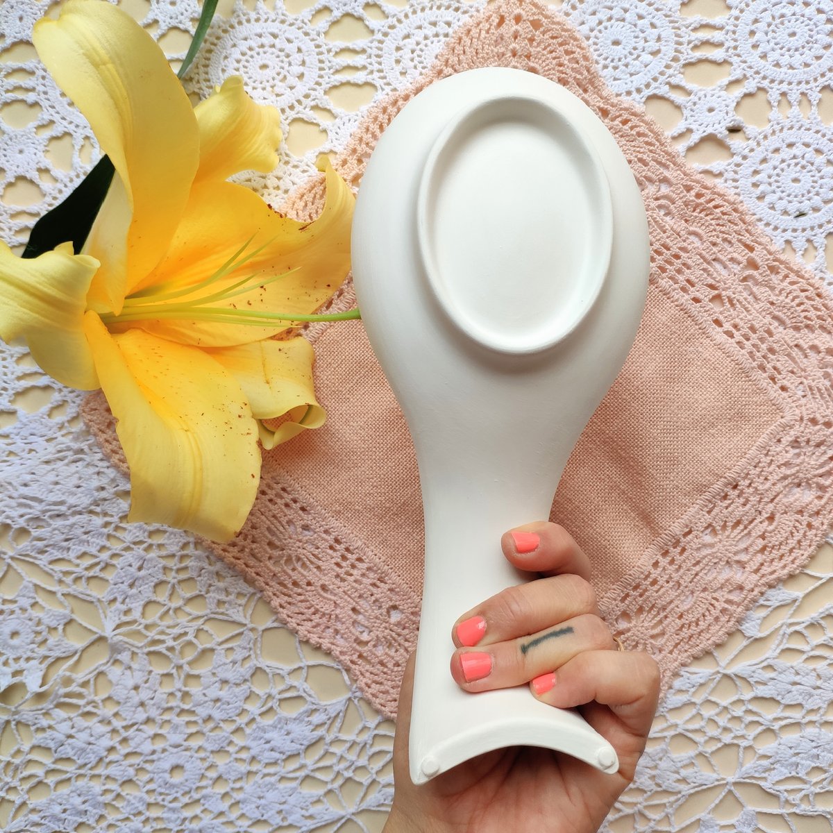 POSAMESTOLO - PERSONALIZZATO