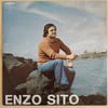 Enzo Sito – Enzo Sito