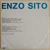 Enzo Sito – Enzo Sito