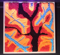 Image 2 of CARPET CORAL