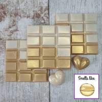 Image 1 of Golden Delicious 