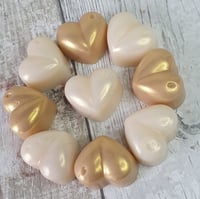 Image 2 of Golden Delicious 