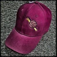 Image 2 of CAPPELLO "VECCHIO PALLONE"