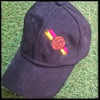 CAPPELLO "VECCHIO PALLONE"