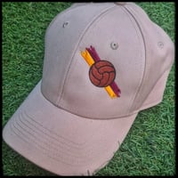 Image 1 of CAPPELLO "VECCHIO PALLONE"