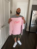 R@iN Simple Unisex Sweatshirt