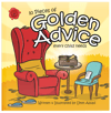 Golden Advice