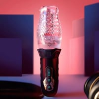 Image 1 of GWAK GWAK SUCTION CUP