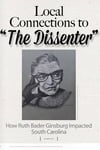 RBG