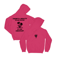 Image 1 of Inordinary Hoodie