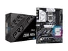 ASRock Z590 PRO4 LGA 1200 Intel Z590 SATA 6Gb/s ATX Intel Motherboard