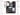 ASRock Z590 PRO4 LGA 1200 Intel Z590 SATA 6Gb/s ATX Intel Motherboard