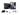 ASRock Z590 PRO4 LGA 1200 Intel Z590 SATA 6Gb/s ATX Intel Motherboard