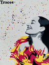 TRACEE