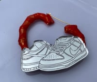 Image 2 of Dunk Love