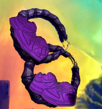 Image 3 of Dunk Love