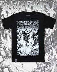 Image 1 of BC.OP//03 SS