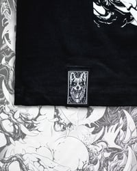 Image 2 of BC.OP//03 SS