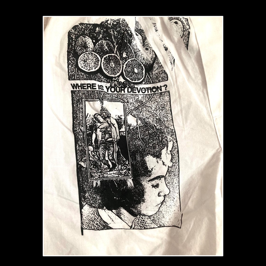 Image of BOXER LOUNGE SHORT