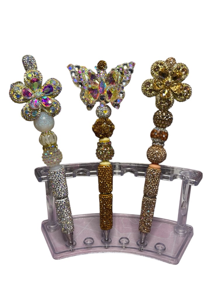 Image of Bling LA Pens