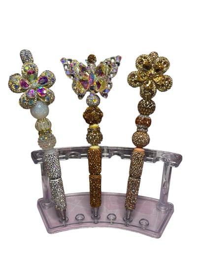 Image of Bling LA Pens