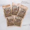 Deluxe Catnip Sampler Pack