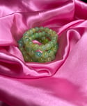 Swirl