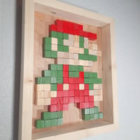 Image 2 of Crypto Mario