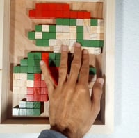 Image 3 of Crypto Mario