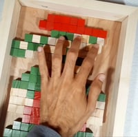 Image 4 of Crypto Mario