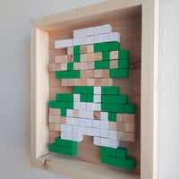 Image 2 of Crypto Luigi