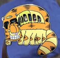 Image 1 of Garfbus Collab x Problmatic