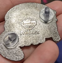 Image 3 of Garfbus Collab x Problmatic