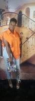V Shape Shirt  Image 3