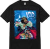 KOD Tour T-Shirt