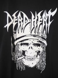 Image 2 of Dead Heat T-Shirts