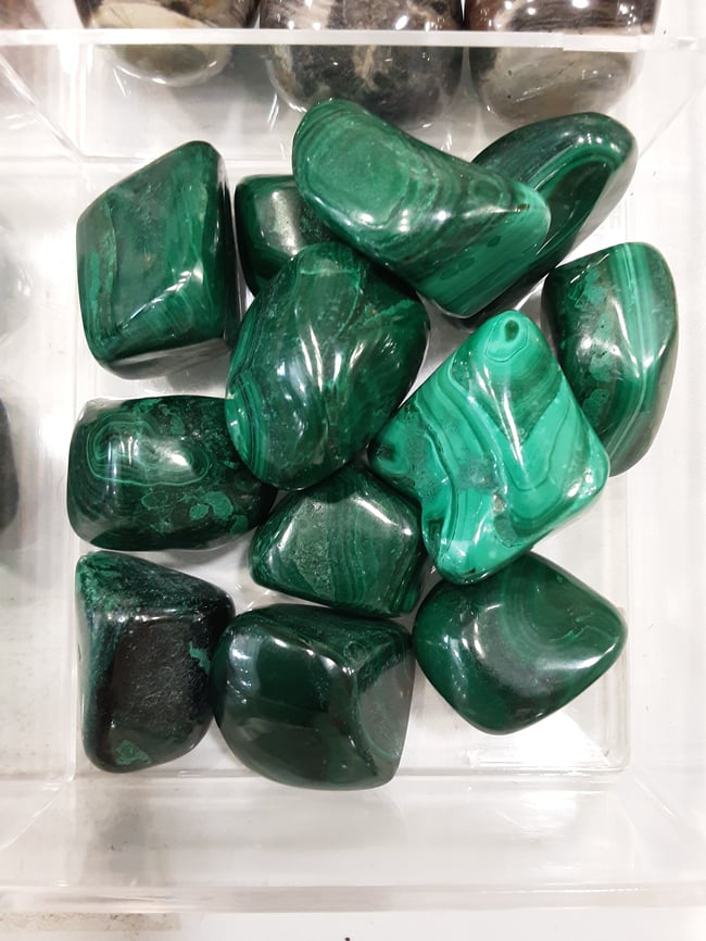 Malachite