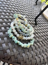 Image 2 of Ocean Soul