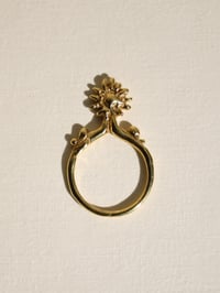 Image 4 of Phoebus Ring