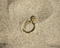 Image 5 of Phoebus Ring