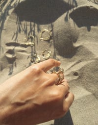 Image 3 of Phoebus Ring