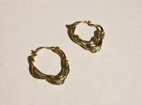 Image 2 of Sea of Love Hoops