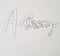 Image of Double layer script name 