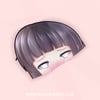 Naruto - Hinata Flushed | Peeker