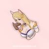 League of Legends - KDA Ahri | Standard