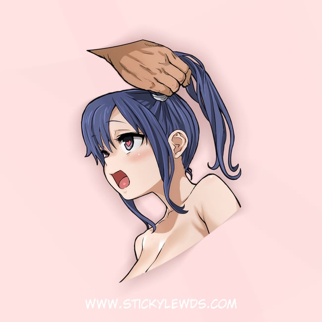 Shirobako - Imai Midori v3 | Peeker