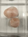 Morganite