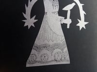 Image 3 of Ex voto